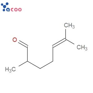 2,6-DIMETHYL-5-HEPTENAL