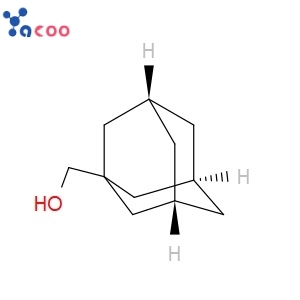 1-ADAMANTANEMETHANOL