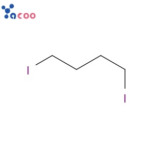 1,4-DIIODOBUTANE