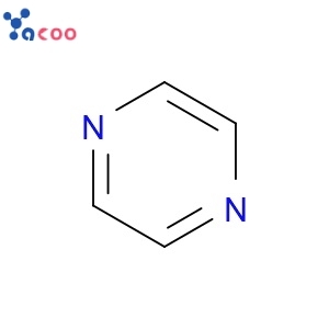 PYRAZINE