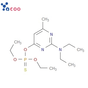 PIRIMIPHOS-ETHYL