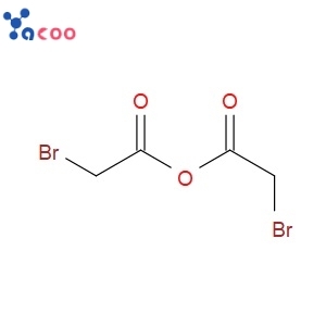Bromoacetic anhydride