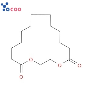 ETHYLENE BRASSYLATE