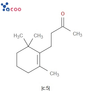 DIHYDRO-BETA-IONONE