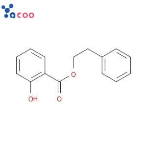 PHENETHYL SALICYLATE