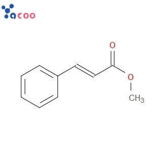 Methyl cinnamate