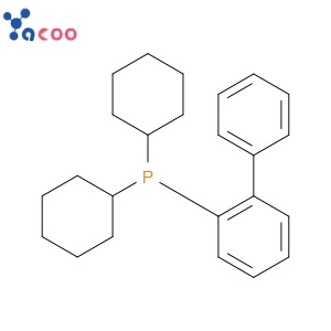 2-(DICYCLOHEXYLPHOSPHINO)BIPHENYL