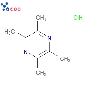 Ligustrazine Hydrochloride