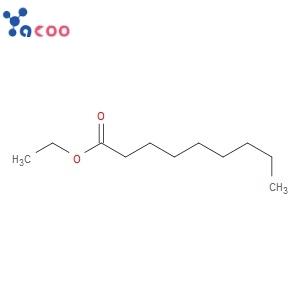 ETHYL NONANOATE