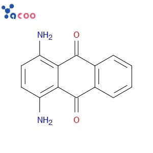 1,4-DIAMINOANTHRAQUINONE
