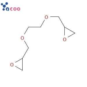 Ethylene glycol diglycidyl ether