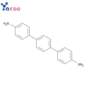 4,4''-Diamino-p-terphenyl