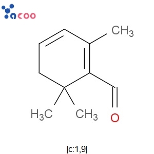 2,3-DIHYDRO-2,2,6-TRIMETHYLBENZALDEHYDE