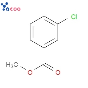 Methyl 3-chlorobenzoate