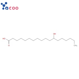 12-Hydroxystearic acid