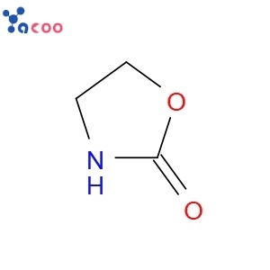 2-OXAZOLIDONE