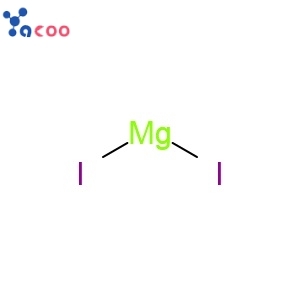 Magnesium iodide