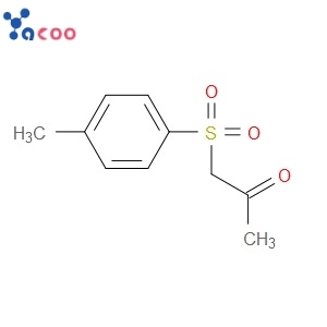 4-TOLUENESULFONYLACETONE