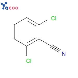 2,6-DICHLOROBENZONITRILE