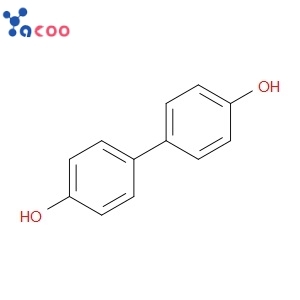 4,4'-BIPHENOL