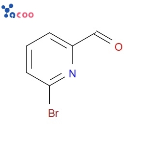 6-BROMOPYRIDINE-2-CARBOXALDEHYDE