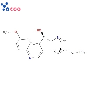 HYDROQUININE