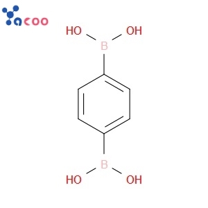 1,4-Benzenediboronic acid