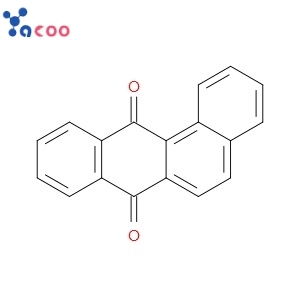 1,2-BENZANTHRAQUINONE