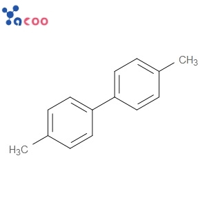 4,4'-DIMETHYLBIPHENYL