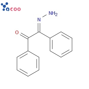 BENZIL MONOHYDRAZONE