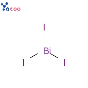 BISMUTH(III) IODIDE