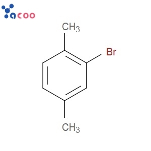 2-BROMO-P-XYLENE