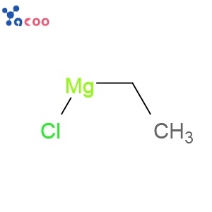 ETHYLMAGNESIUM CHLORIDE