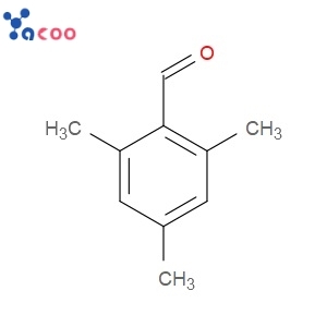 2,4,6-TRIMETHYLBENZALDEHYDE