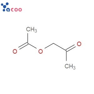 ACETOXYACETONE