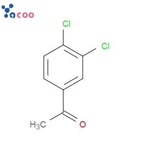 3',4'-DICHLOROACETOPHENONE