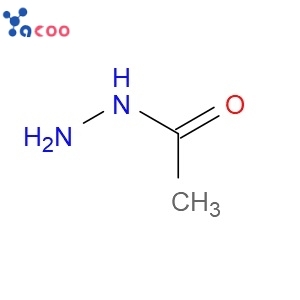 ACETHYDRAZIDE