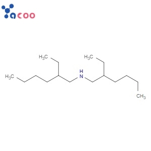 BIS(2-ETHYLHEXYL)AMINE