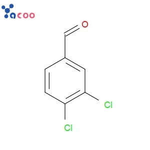 3,4-DICHLOROBENZALDEHYDE