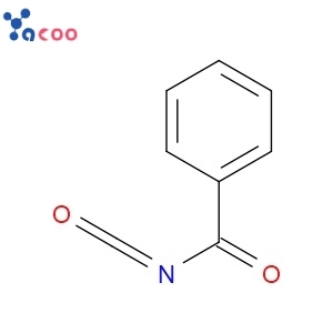 BENZOYL ISOCYANATE