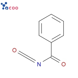 BENZOYL ISOCYANATE