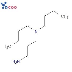 N,N-DIBUTYL-1,3-PROPANEDIAMINE