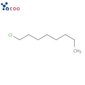 1-CHLOROOCTANE