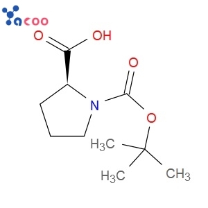 BOC-PRO-OH