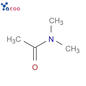 N-N-Dimethylacetamide