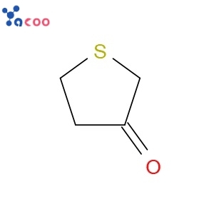 TETRAHYDROTHIOPHEN-3-ONE