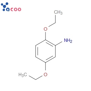 1-Methyl-2-pyridone
