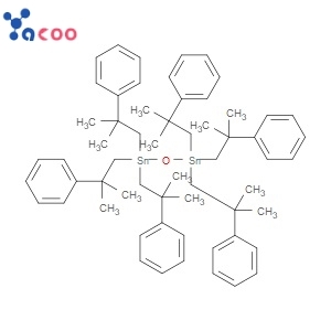 FENBUTATIN OXIDE