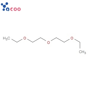 DIETHYLENE GLYCOL DIETHYL ETHER