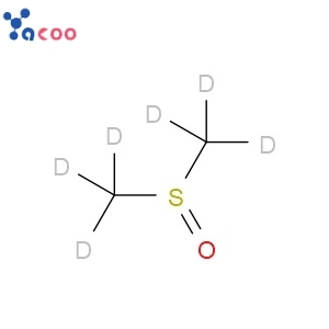 DIMETHYL SULFOXIDE